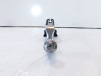 Harley Electra Glide Softail Dyna & Sportster Clutch Lever & Perch Mount Bracket