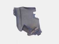 1998-16 Yamaha V-Star 650 Classic Custom Front Left Side Frame Neck Cover Guard - C3 Cycle