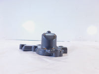 2018-2022 KTM 250 390 Duke Adventure RC390 Water Coolant Pump Inlet Pipe Cover - C3 Cycle