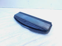 Harley Davidson Softail & Touring Road King & Electra Glide Footboard Floorboard - C3 Cycle