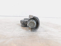 Honda Magna 700 750 1100 & CB1000C Front Brake Hose Line Splitter Two Way Joint
