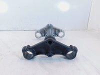 2001-2005 BMW F650CS Scarver Upper/Lower Triple Trees Front Fork Steering Stem - C3 Cycle