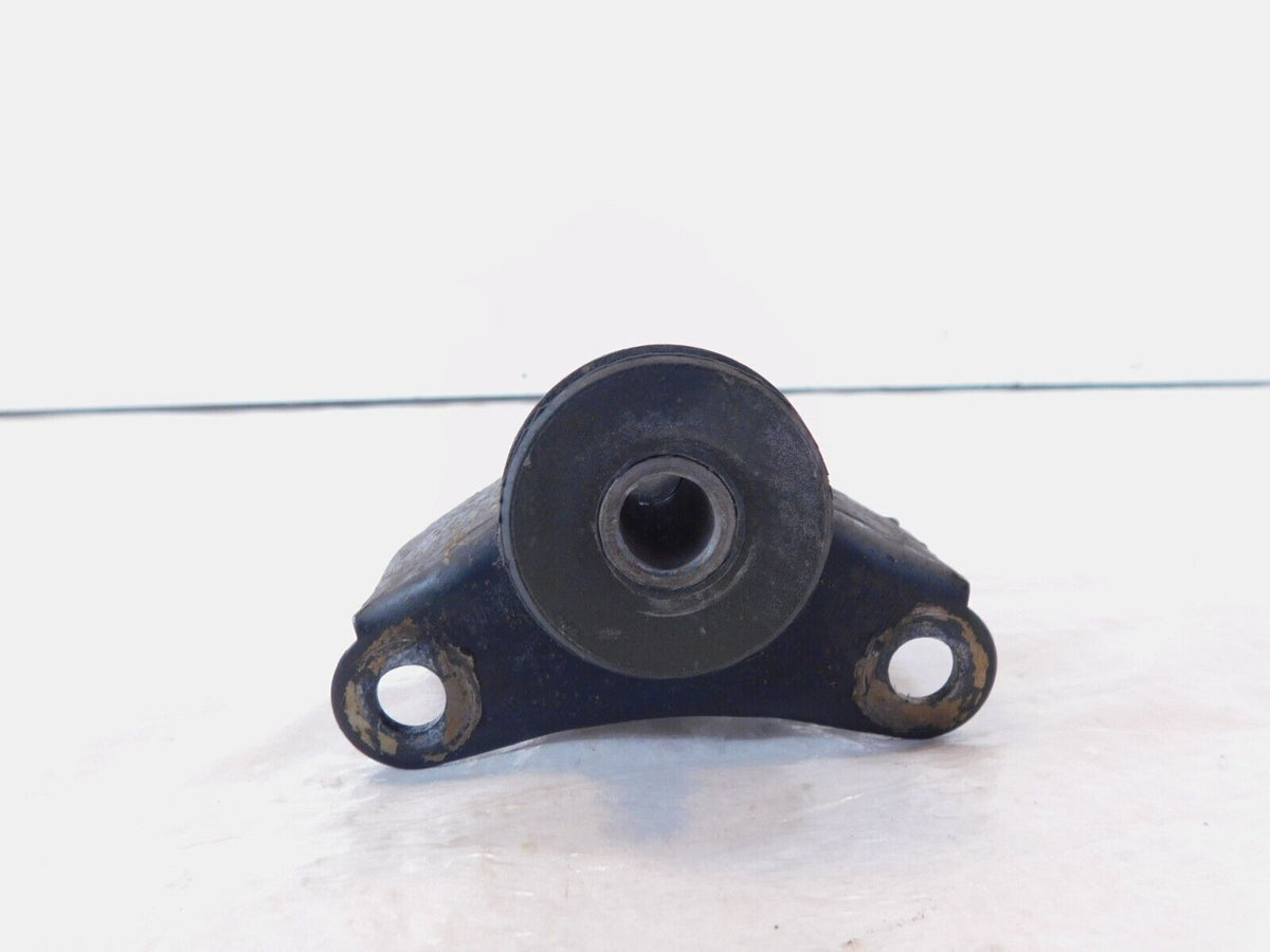 1985-2016 Honda CMX250 CMX250C Rebel 250 Front Engine Motor Hanger Mount Bracket - C3 Cycle