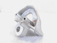 2006-2011 BMW K1300GT K1200GT Lower Handlebar Riser Mount Control Bridge Bracket - C3 Cycle