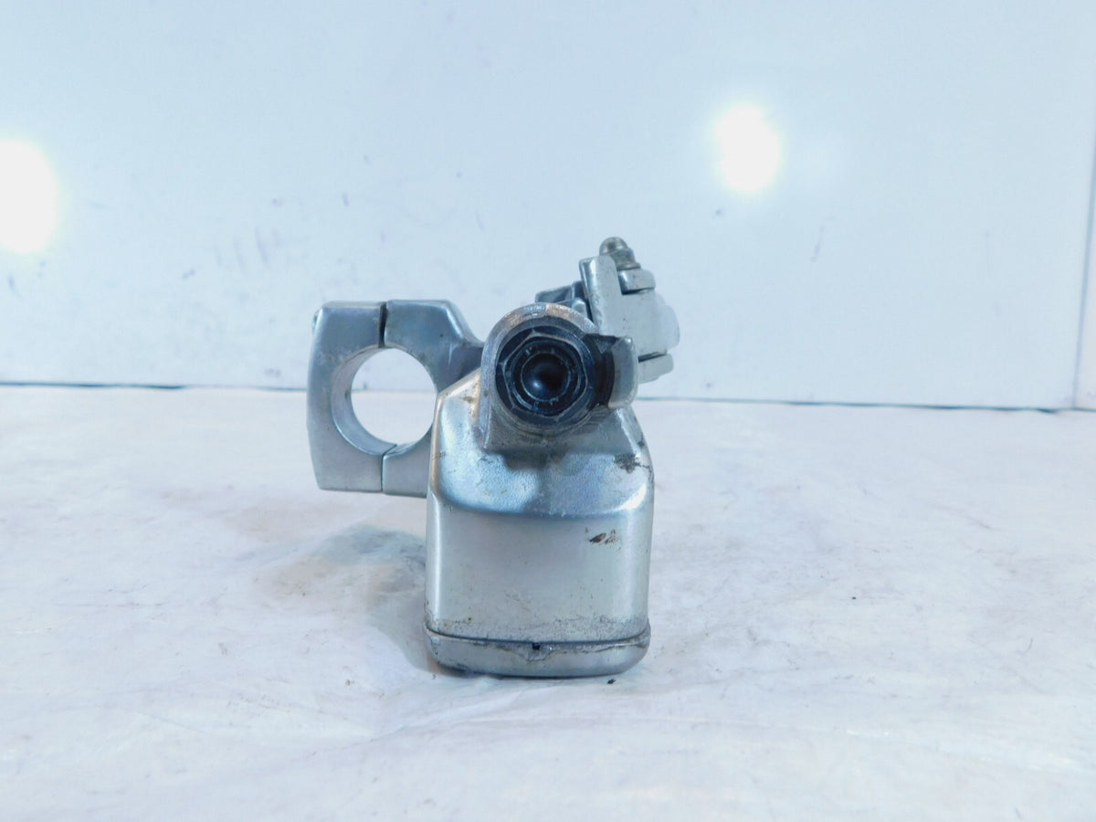 Honda Fury VT1300 & Shadow 1100 Sabre Aero Front Brake Master Cylinder & Lever - C3 Cycle