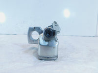 Honda Fury VT1300 & Shadow 1100 Sabre Aero Front Brake Master Cylinder & Lever - C3 Cycle