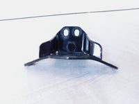 Harley Sportster 883 & 1200 Middle Upper Top Motor Engine Mounting Mount Bracket - C3 Cycle