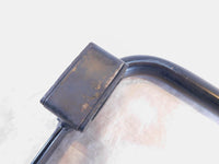 Harley Davidson Road King Tour & Electra Glide Right Saddlebag Support Bracket - C3 Cycle