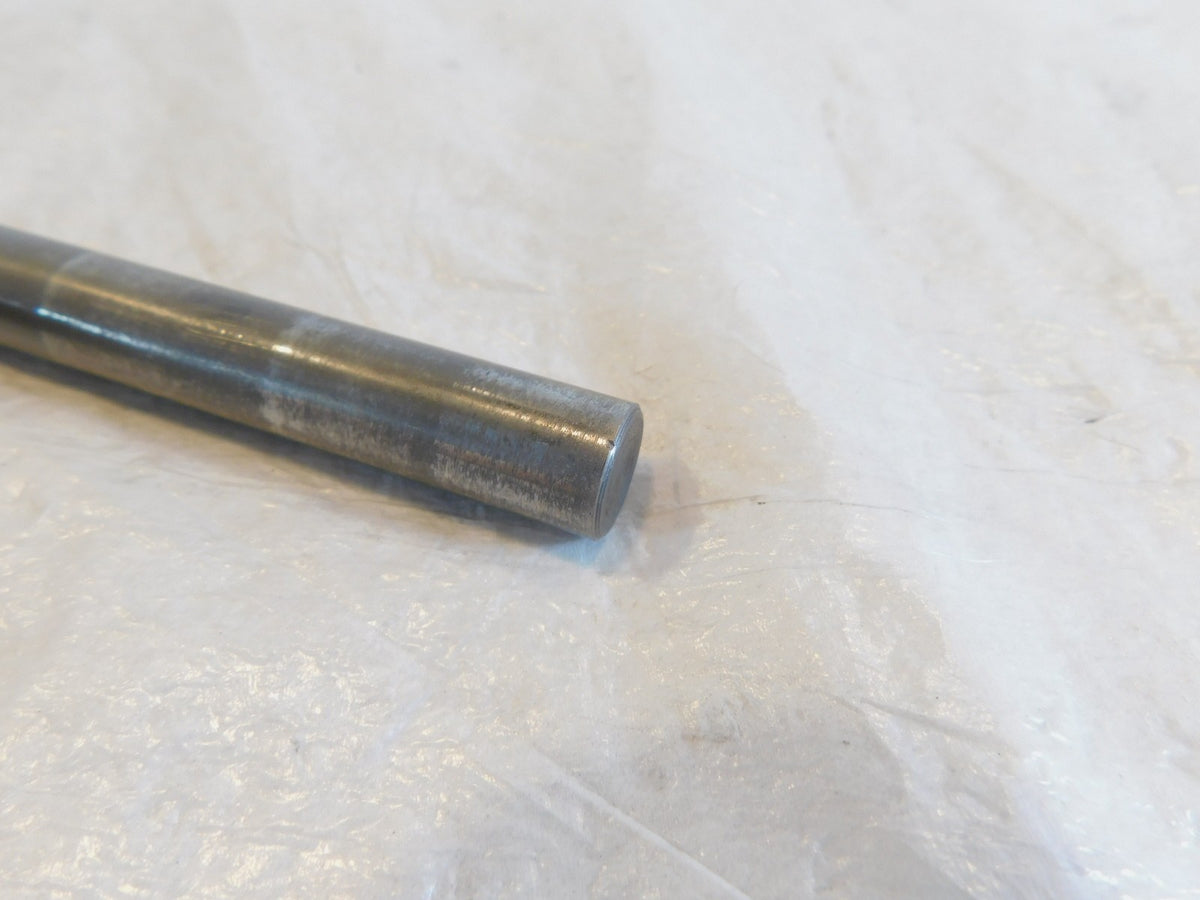 Honda CX500 CX500C & Silverwing GL500 500 Transmission Shaft Gearshift Drum - C3 Cycle
