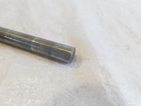 Honda CX500 CX500C & Silverwing GL500 500 Transmission Shaft Gearshift Drum - C3 Cycle