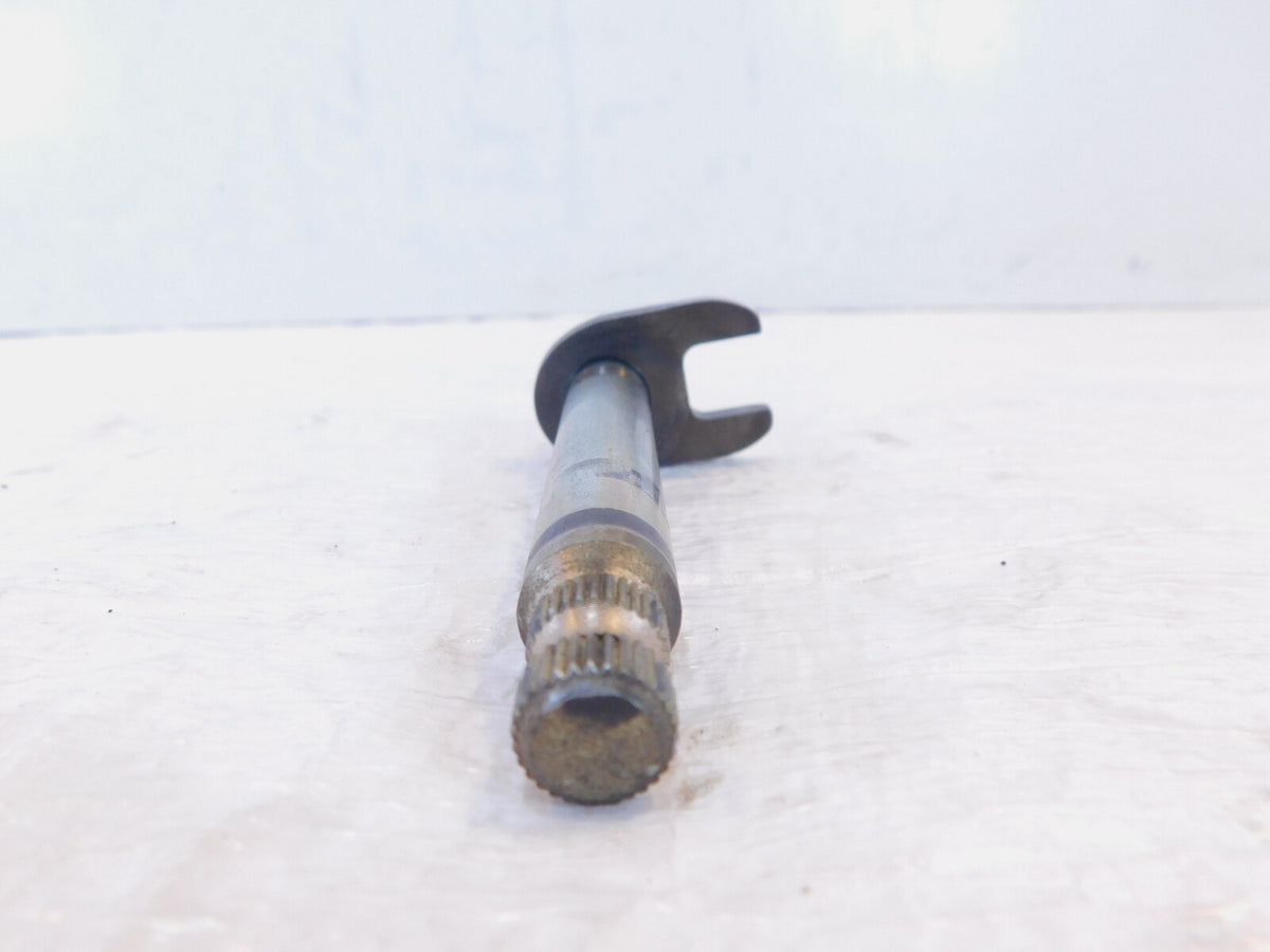 2001-2017 Honda GL1800 Goldwing 1800 Gear Change Shifter Shift Shaft Spindle Rod - C3 Cycle