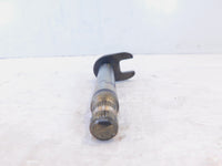 2001-2017 Honda GL1800 Goldwing 1800 Gear Change Shifter Shift Shaft Spindle Rod - C3 Cycle