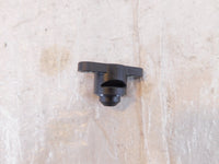 Royal Enfield Meteor 350 Euro 5 Gas Petrol Fuel Injection Injector Valve Sleeve - C3 Cycle