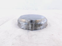 Honda CB650 CB650SC Nighthawk 650 Black Right Engine Motor Pickup Coil Cover