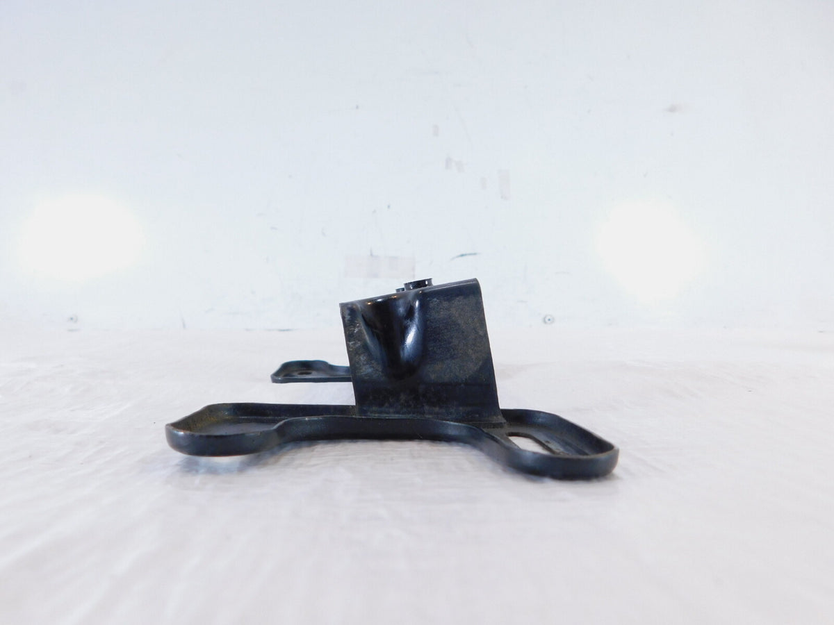 1978-1981 Honda CX500 CX500D Deluxe 500 Rear License Number Plate Mount Bracket - C3 Cycle