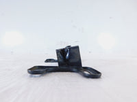 1978-1981 Honda CX500 CX500D Deluxe 500 Rear License Number Plate Mount Bracket - C3 Cycle