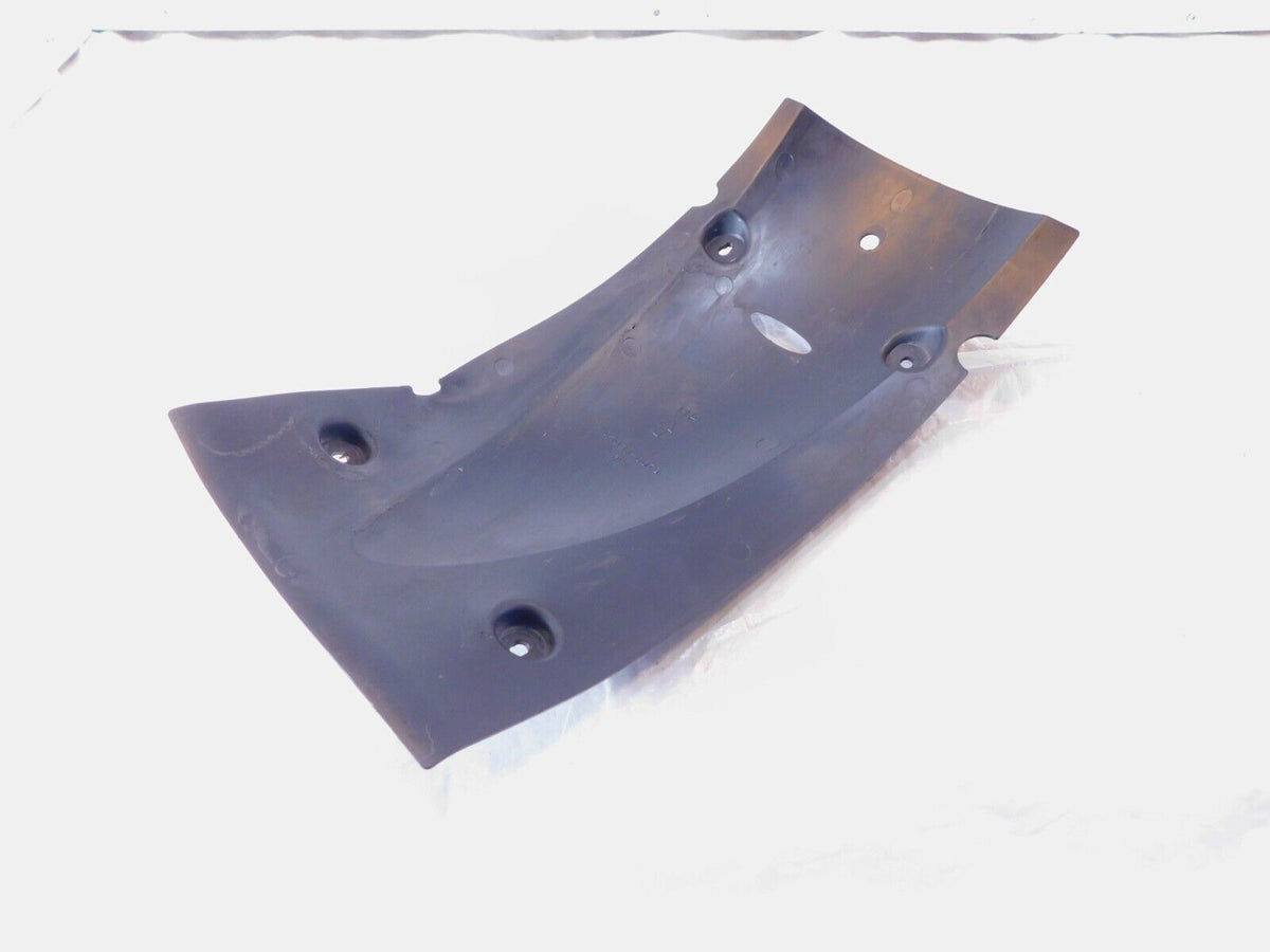 2006-2023 Kawasaki VN900 Vulcan 900 Classic LT Custom Inner Rear Fender Mudguard - C3 Cycle