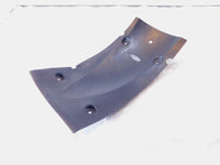2006-2023 Kawasaki VN900 Vulcan 900 Classic LT Custom Inner Rear Fender Mudguard - C3 Cycle