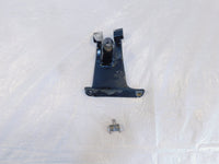 Victory V92 Classic & Touring Cruiser Left Footboard Floorboard Mount Bracket - C3 Cycle