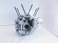 Harley Davidson Touring Road King Electra Glide & Dyna Engine Motor Crank Cases - C3 Cycle