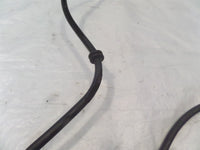 2001-2007 Aprilia ETV1000 Caponord 1000 Front Master Cylinder Brake Hose Line - C3 Cycle