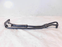2008-2010 Victory Vision Touring Premium & Ness Oil Cooler Radiator Hose Lines - C3 Cycle