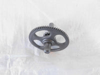 1978-1979 Honda CX500 Engine Starter Motor Reduction Idler Gear - 28102-415-000 - C3 Cycle