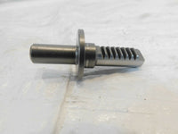 2004-2010 Kawasaki Vulcan 2000 VN2000 LTD Clutch Release Pushrod Push Rod Pin - C3 Cycle