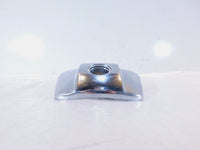 Harley Davidson Sportster 883 & 1200 Headlight Headlamp Visor Mount Bracket - C3 Cycle