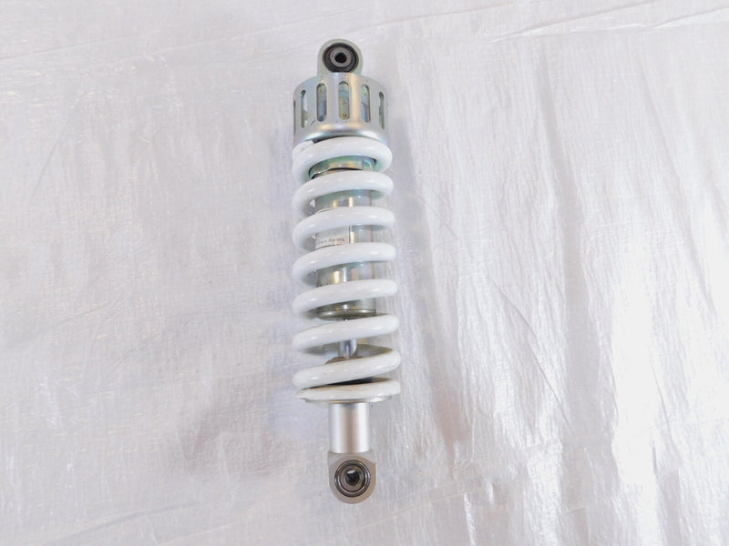 2013-2014 Suzuki GW250 Inazuma 250 L3 L4 Rear Wheel Suspension Shock Absorber