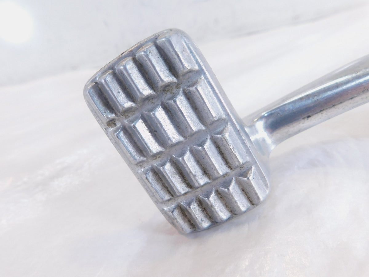 Harley Davidson Sportster 883 1200 Custom Hugger & Sport Rear Brake Lever Pedal - C3 Cycle