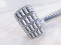 Harley Davidson Sportster 883 1200 Custom Hugger & Sport Rear Brake Lever Pedal - C3 Cycle