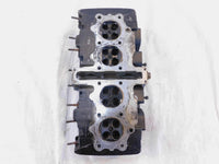 83-85 Honda CB650 CB650SC Nighthawk 650 Lower Engine Motor Cylinder Head Case - C3 Cycle