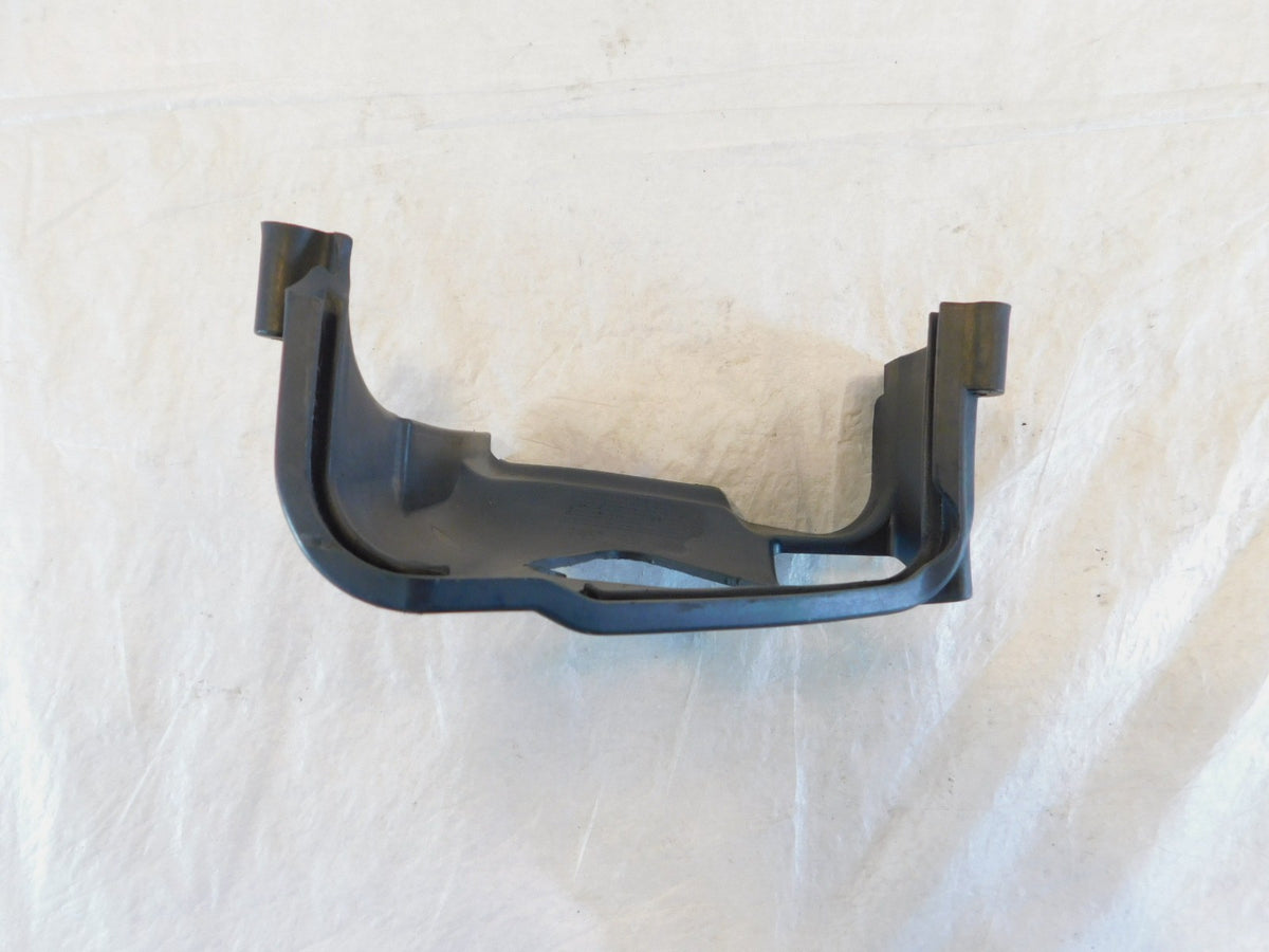 Piaggio Vespa Primavera & Sprint 50 S LX Engine Cylinder Head Bottom Cover - C3 Cycle