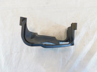 Piaggio Vespa Primavera & Sprint 50 S LX Engine Cylinder Head Bottom Cover - C3 Cycle