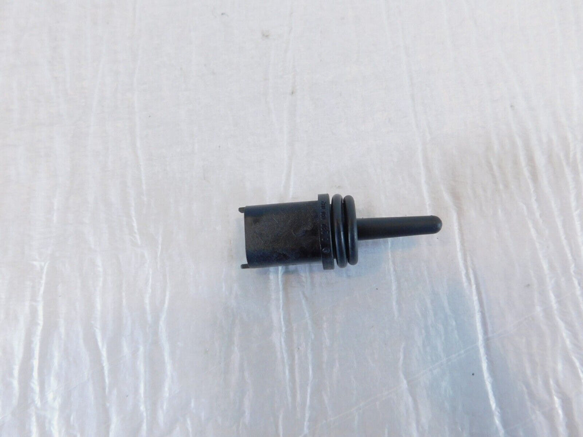 Aprilia RSV1000R RSVR RSV 1000 Tuono Air Filter Box Intake Temperature Sensor - C3 Cycle