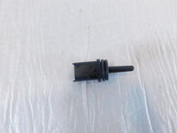 Aprilia RSV1000R RSVR RSV 1000 Tuono Air Filter Box Intake Temperature Sensor - C3 Cycle