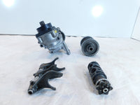 Honda VTX1300 VTX1300C VTX1300R VTX1300S & VTX1300T Transmission Gear Assembly - C3 Cycle