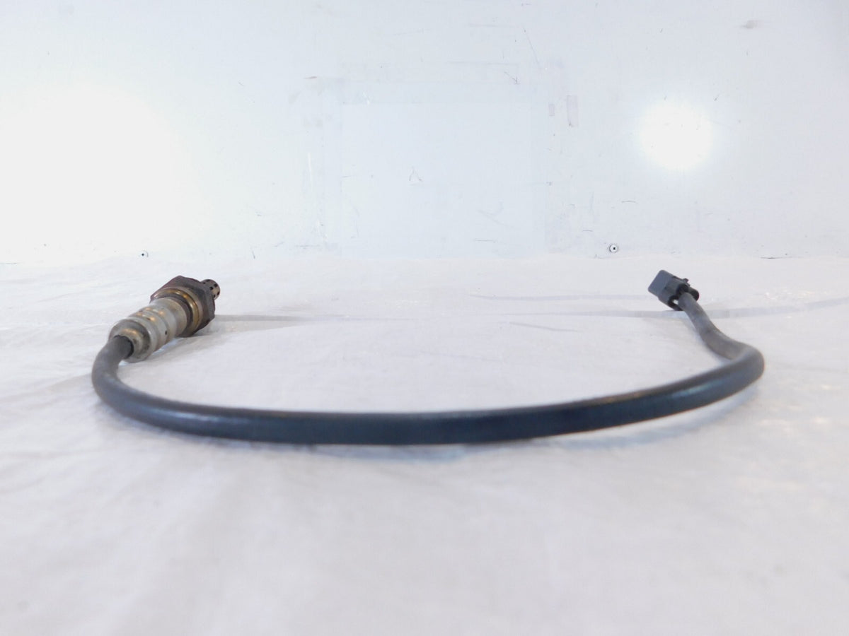 2007-2016 Suzuki Burgman 400 AN400 Exhaust Muffler Oxygen O2 Lambda Sensor - C3 Cycle