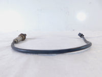 2007-2016 Suzuki Burgman 400 AN400 Exhaust Muffler Oxygen O2 Lambda Sensor - C3 Cycle