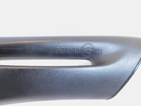 Ducati Sport Touring ST2 & ST4 S Red Right Side Rear View Mirror - 52340071AA - C3 Cycle