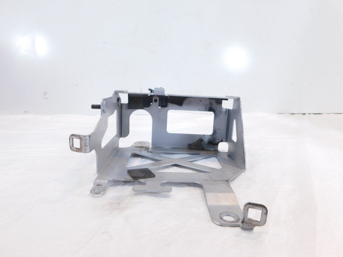 Victory V92 Standard Sport Deluxe Classic & Touring Cruiser Battery Box tray - C3 Cycle