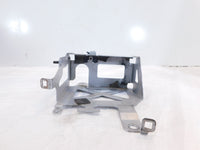 Victory V92 Standard Sport Deluxe Classic & Touring Cruiser Battery Box tray - C3 Cycle