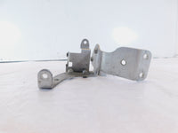 Yamaha VStar 1300 Tourer Deluxe Front Battery Box Holder Tray Bracket Mount Stay - C3 Cycle