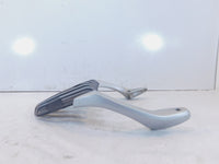 2001 2002 2003 2004 2005 BMW F650CS Rear Tail Section Luggage Rack Subframe - C3 Cycle