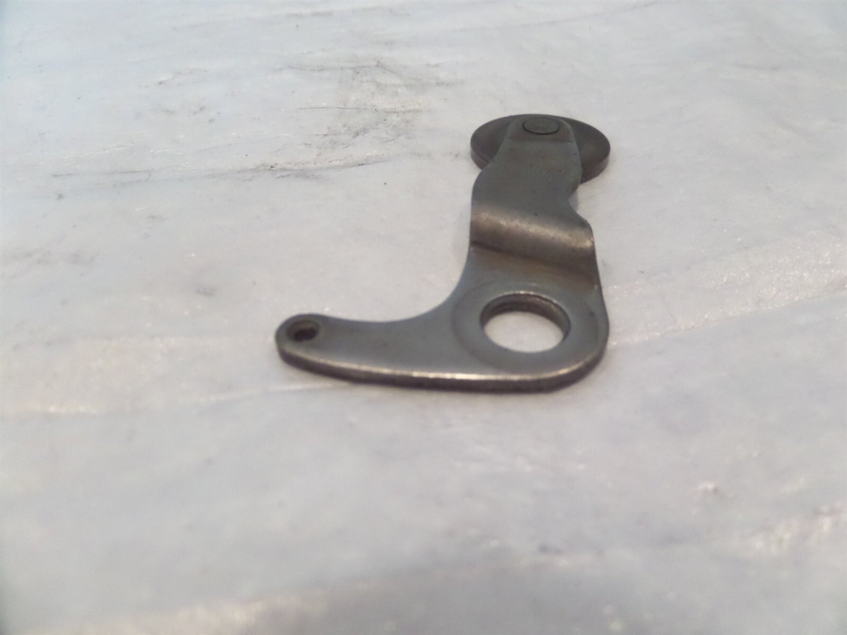 Honda Cb650 CB650C Cb650SC Nighthawk 650 Engine Gear Shift Drum Stopper Roller - C3 Cycle