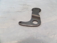Honda Cb650 CB650C Cb650SC Nighthawk 650 Engine Gear Shift Drum Stopper Roller - C3 Cycle