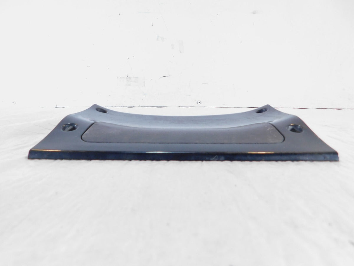 Yamaha Royal Star Venture S XVZ13 Center Top Case Box Trunk Speaker Cover Panel - C3 Cycle