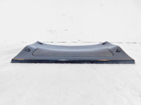 Yamaha Royal Star Venture S XVZ13 Center Top Case Box Trunk Speaker Cover Panel - C3 Cycle