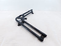 Victory V92 Deluxe & Touring Cruiser Rear Left Wheel Fender Mount Bracket Strut - C3 Cycle